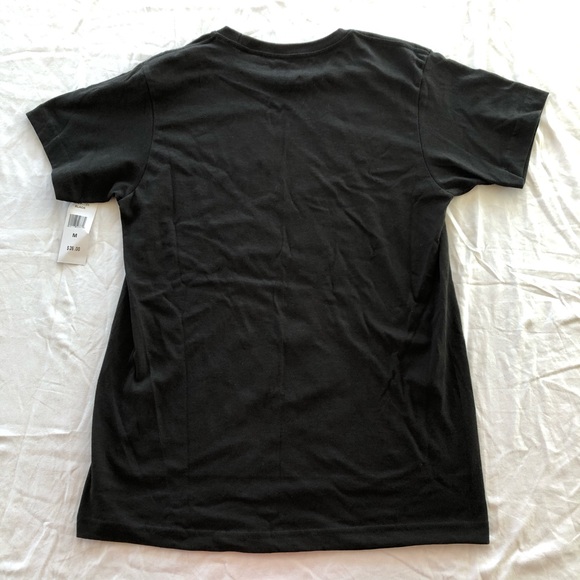 NASA Tee - Picture 5 of 6